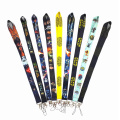 Promotional Custom Lanyards with Logo